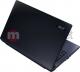 Laptop Acer Aspire 7739Z-P622G32Mnkk NX.RL7EP.002 3