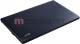 Laptop Acer Aspire 7739Z-P622G32Mnkk NX.RL7EP.002 4
