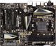 Płyta główna ASRock 990FX Extreme9 1