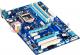Płyta główna Gigabyte GA-Z77P-D3, Z77, DualDDR3-1600, SATA3, RAID, HDMI, GBLAN, ATX (GA-Z77P-D3) 1