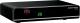 Tuner TV Ferguson DVB-T ARIVA T650I 1
