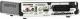 Tuner TV Ferguson DVB-T ARIVA T650I 3