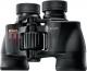 Lornetka Nikon Aculon A211 7x35 BAA810SA 2