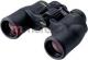 Lornetka Nikon Aculon A211 8x42 BAA811SA 1