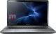 Laptop Samsung NP355E5C-A04PL 1