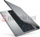 Laptop Samsung NP355E5C-A04PL 11