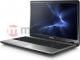 Laptop Samsung NP355E5C-A04PL 2