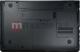 Laptop Samsung NP355E5C-A04PL 7
