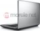 Laptop Samsung NP355E5C-A04PL 8