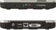 Terminal sieciowy NComputing N500 1