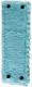 Leifheit Wkład Static Plus Clean Twist M (55330) 2