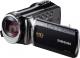 Kamera cyfrowa Samsung HMX-F90BP/EDC 2