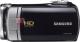 Kamera cyfrowa Samsung HMX-F90BP/EDC 3
