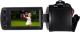 Kamera cyfrowa Samsung HMX-F90BP/EDC 4