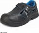 RAVEN RAVEN XT S1 SRC - sandały 47 () - 10768_970277 1