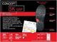 U-power Sportowe buty robocze Walter S3 SRC r. 46 3