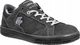 U-power Sportinio stiliaus darbo batai KING S3 U-Power BUKING 1