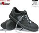 U-power Sportinio stiliaus darbo batai KING S3 U-Power BUKING 1