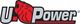 U-power Sportinio stiliaus darbo batai KING S3 U-Power BUKING 1