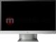 Monitor HP 23xi 1