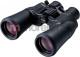 Lornetka Nikon Aculon A211 10-22x50 BAA818SA 1
