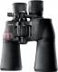 Lornetka Nikon Aculon A211 10-22x50 BAA818SA 1