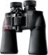 Lornetka Nikon Aculon A211 10x50 BAA814SA 1
