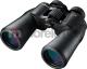 Lornetka Nikon Aculon A211 16x50 BAA816SA 1