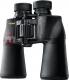 Lornetka Nikon Aculon A211 16x50 BAA816SA 1