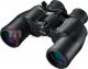 Lornetka Nikon Aculon A211 8-18x42 BAA817SA 1