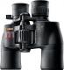 Lornetka Nikon Aculon A211 8-18x42 BAA817SA 2
