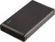 Kieszeń I-TEC 3.5" SATA - USB 3.0 MYSAFE Advanced (MYSAFE35U401) 1