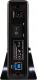 Kieszeń I-TEC 3.5" SATA - USB 3.0 MYSAFE Advanced (MYSAFE35U401) 2