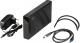Kieszeń I-TEC 3.5" SATA - USB 3.0 MYSAFE Advanced (MYSAFE35U401) 3
