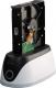 Stacja dokująca I-TEC USB 3.0 HDD Docking Station Advance 2,5"/3,5" (U3HDDOCK) 1
