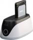 Stacja dokująca I-TEC USB 3.0 HDD Docking Station Advance 2,5"/3,5" (U3HDDOCK) 1