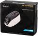 Stacja dokująca I-TEC USB 3.0 HDD Docking Station Advance 2,5"/3,5" (U3HDDOCK) 3