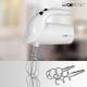 Mikser Clatronic HM3014 3