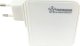 Router Pentagram P6211 1