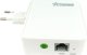 Router Pentagram P6211 2
