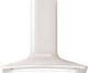 Okap Elica SWEET WHITE/A/86 (PRF0043030) 1