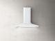 Okap Elica SWEET WHITE/A/86 (PRF0043030) 2