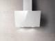 Okap Elica Shire WH/A/60 2