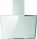 Okap Elica Shire WH/A/60 1