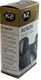 K2 PREPARAT DO CZYSZCZENIA SKÓRY AURON 200ML G420 3