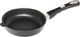 Patelnia AMT-Gastroguss 20cm 1