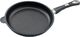 Patelnia AMT-Gastroguss 26cm 1
