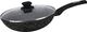 Patelnia Bollire wok Venezia 28cm 1
