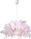 Lampa wisząca Light Prestige Light Prestige šviestuvas Farfalla 1