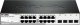 Switch D-Link DGS-1210-20 1
